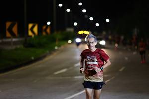 BIB: 
                            <button type="button" onclick="openModal(27863412)" class="btn btn-primary btn-sm float-right btn-popup" data-toggle="modal" data-target=".modal-high-quality">
                        <i class="fas fa-shopping-cart"></i> Add to Cart
                    </button>
                                            <button type="button" onclick="isThisMe(27863412, true)" class="btn btn-success btn-sm float-right btn-popup btn-isme hidden" data-toggle="tooltip" data-placement="bottom" title="นี่คือรูปของคุณใช่ไหม คลิกที่นี่เพื่อเอาเข้าอัลบั้ม">
                        <i class="fas fa-plus"></i> Add to album
                    </button>
                    <button type="button" onclick="isThisMe(27863412, false)" class="btn btn-warning btn-sm float-right btn-popup btn-isnotme hidden">
                        <i class="fas fa-ban"></i> Remove from album
                    </button>